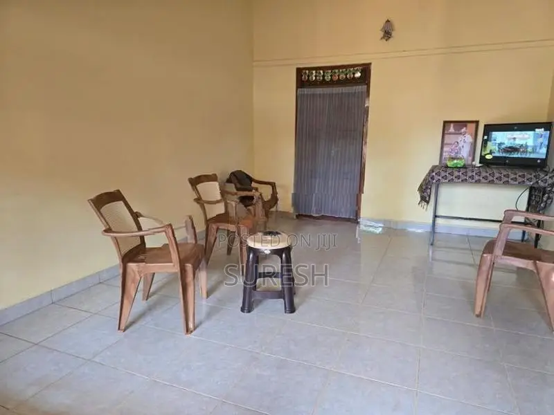 House for Sale Trincomalee
