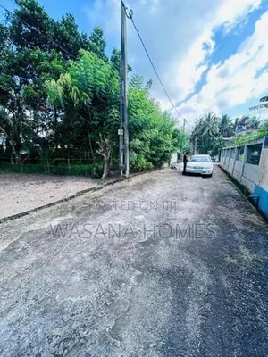Premium Land for Sale Kottawa