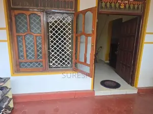 House for Sale Trincomalee