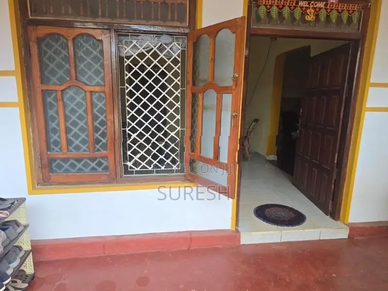 House for Sale Trincomalee