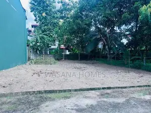 Premium Land for Sale Kottawa
