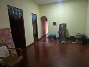 House for Sale Trincomalee