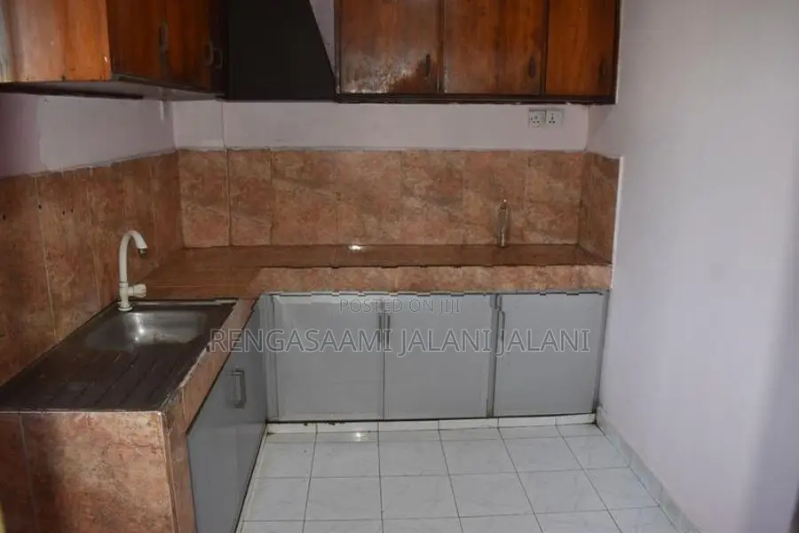 Apartment for sale in Dehiwala