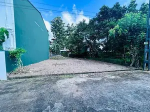Premium Land for Sale Kottawa