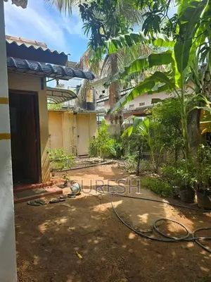 House for Sale Trincomalee
