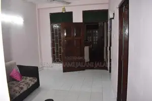 Apartment for sale in Dehiwala