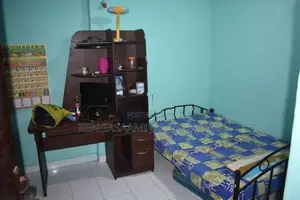Apartment for sale in Dehiwala