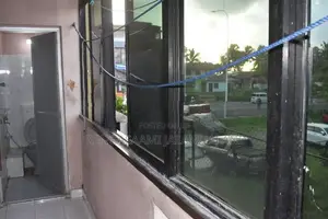 Apartment for sale in Dehiwala