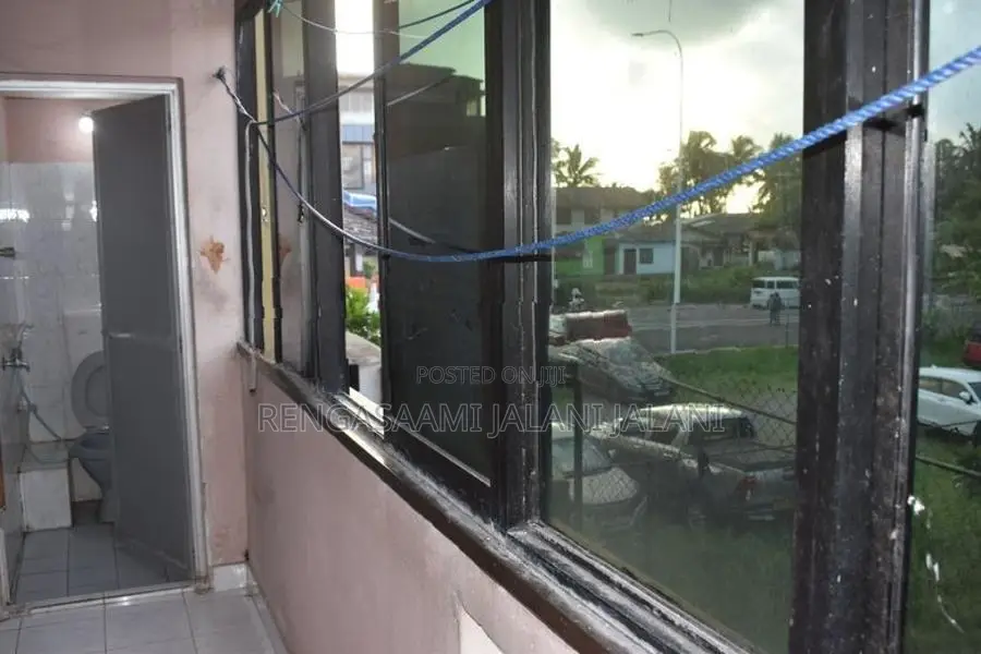 Apartment for sale in Dehiwala