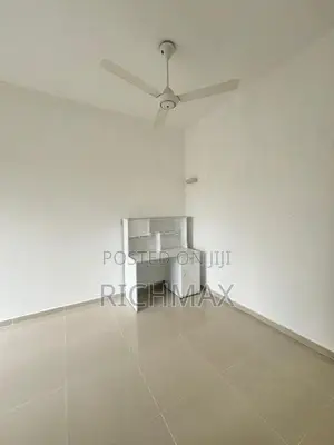 1st floor house for rent in Kalubowila