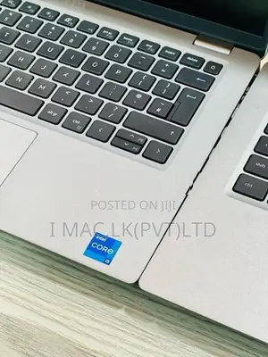 Dell Latitude 5420 i5 11th Gen 256GB NVME +8GB RAM /14 Inch Laptop