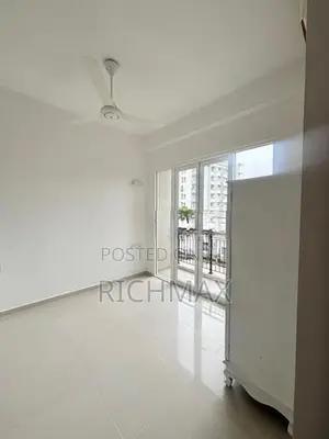 1st floor house for rent in Kalubowila