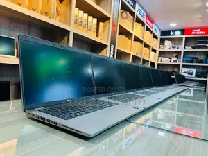 Dell Latitude 5420 i5 11th Gen 256GB NVME +8GB RAM /14 Inch Laptop