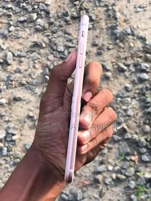 Apple iPhone 8 Plus (Used)