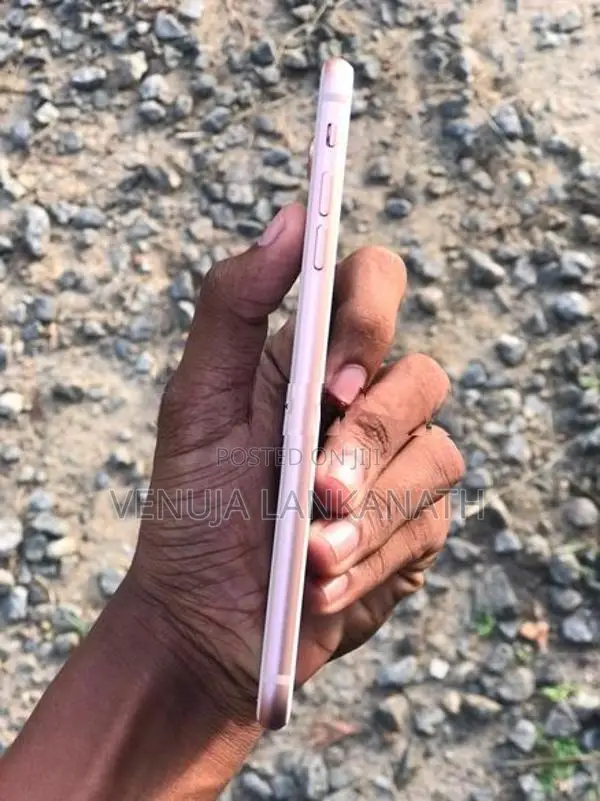 Apple iPhone 8 Plus (Used)