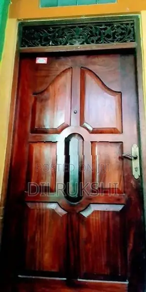 House for Rent Dehiwala