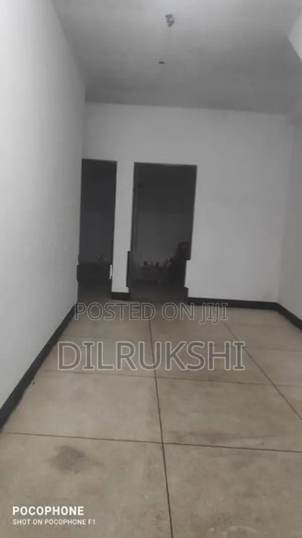 House for Rent Dehiwala