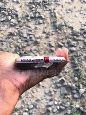 Apple iPhone 8 Plus (Used)