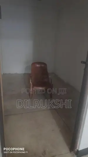 House for Rent Dehiwala
