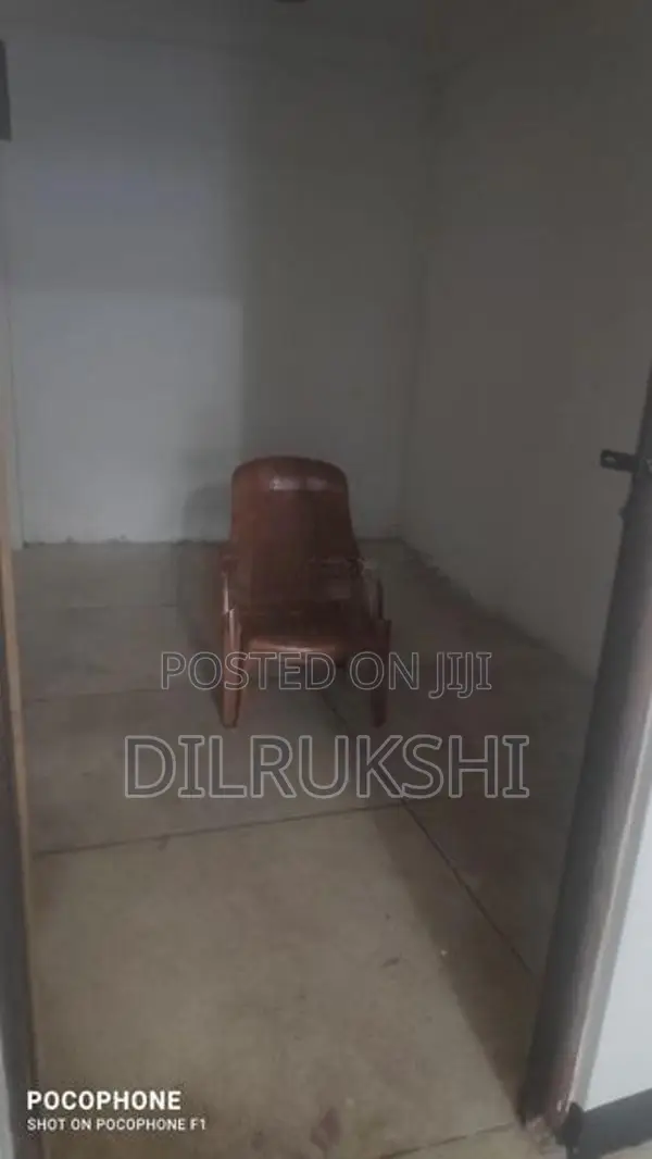 House for Rent Dehiwala