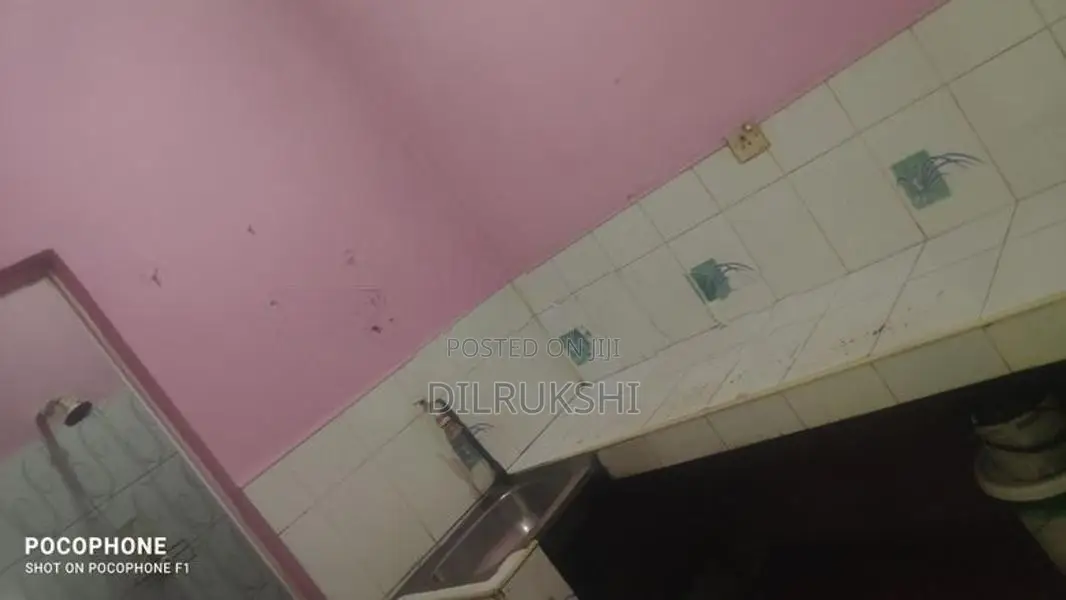 House for Rent Dehiwala