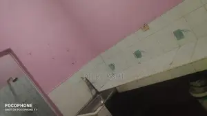 House for Rent Dehiwala
