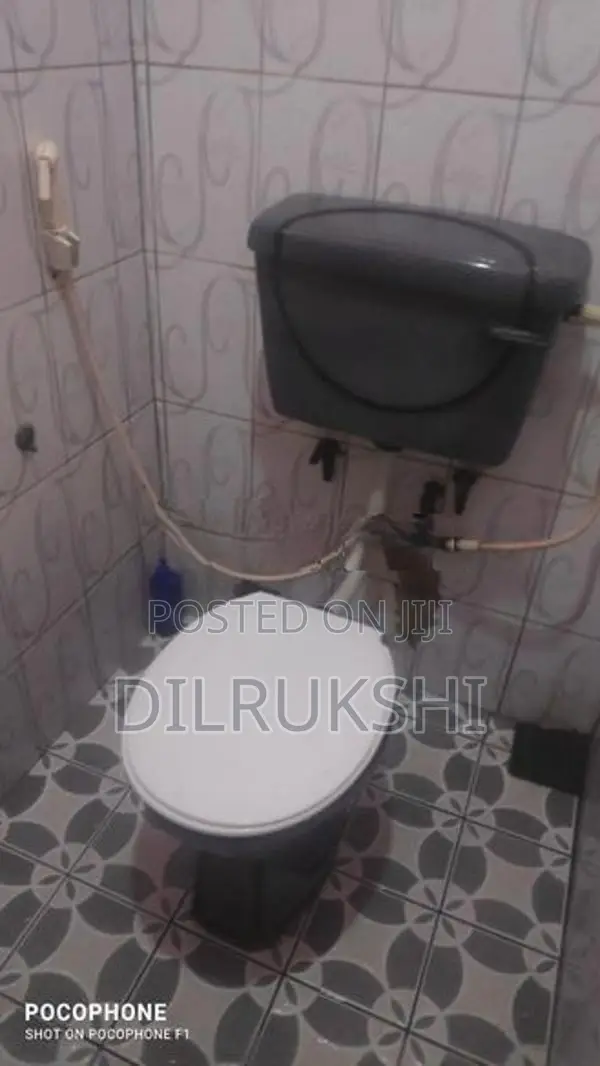 House for Rent Dehiwala