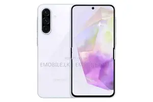 Samsung Galaxy A36 5G 8GB (Brand New)