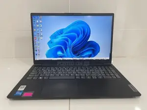 Lenovo i5 13th GEN Laptop