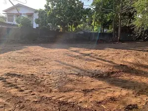 20 Perches Residential Land in Piliyandala | SL14839