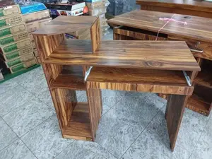 Computer Table (Q-30)