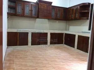3 Houses in Two-Storey, for Sale – Kohilawatta, Wellampitiya