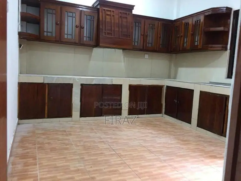 3 Houses in Two-Storey, for Sale – Kohilawatta, Wellampitiya