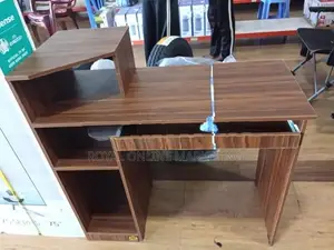 Computer Table (Q-30)