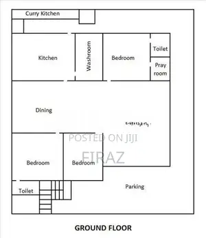 3 Houses in Two-Storey, for Sale – Kohilawatta, Wellampitiya