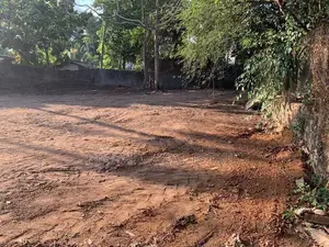 20 Perches Residential Land in Piliyandala | SL14839