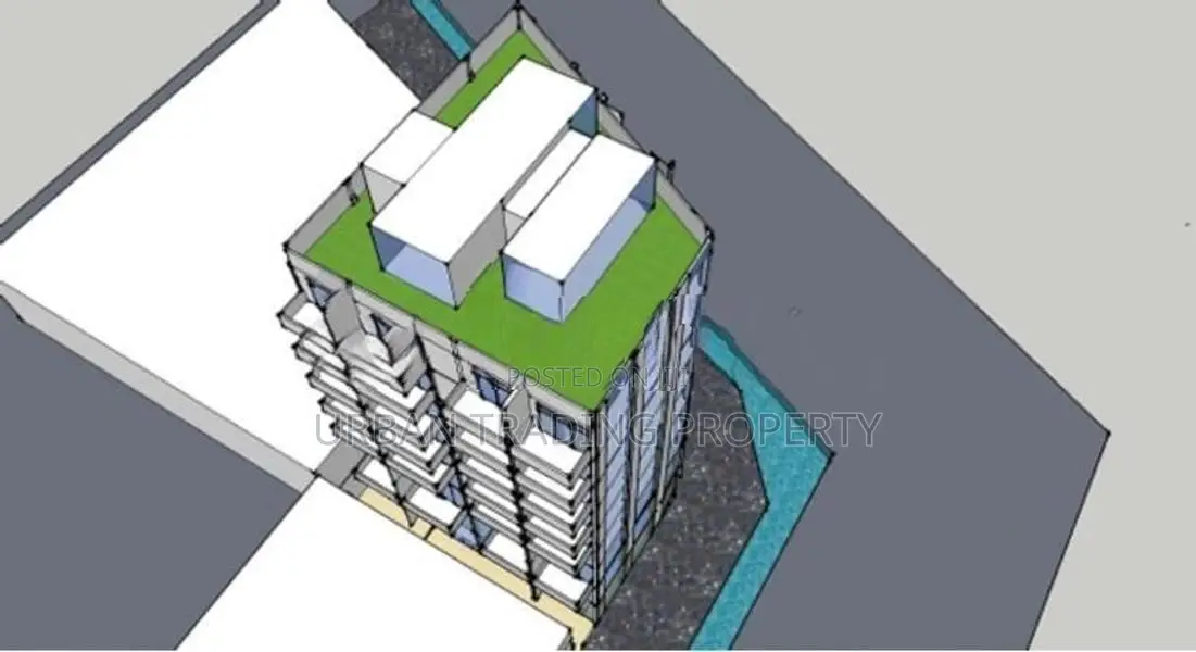 Prime Land for Sale - Colombo 8 | Kuruppu Road