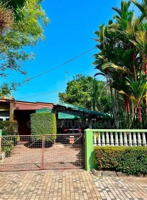 House for Sale in Rawathawatta Moratuwa