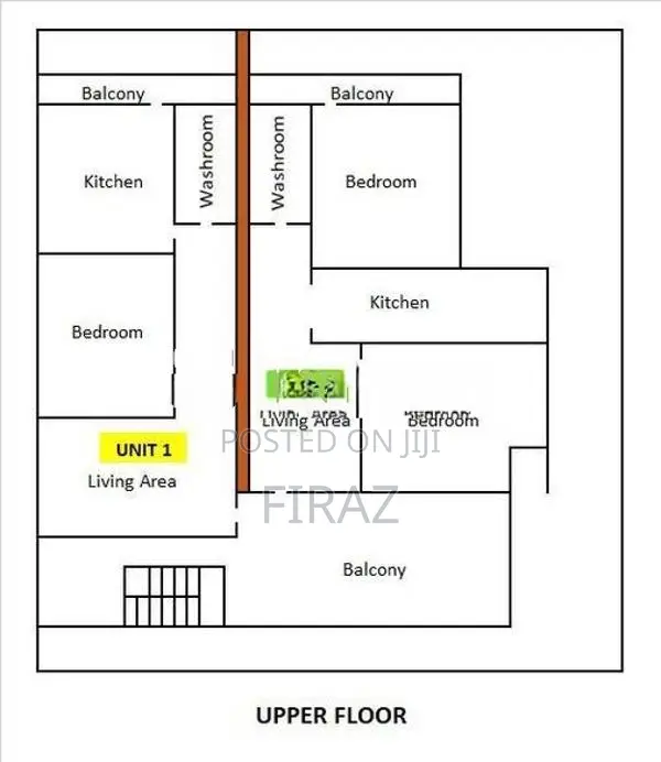 3 Houses in Two-Storey, for Sale – Kohilawatta, Wellampitiya