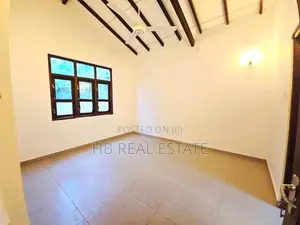 Brand New Luxury Single Story House Kahathuduwa