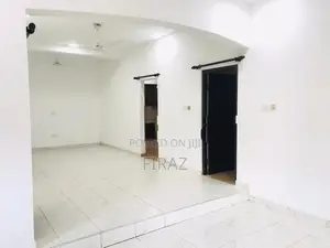 3 Houses in Two-Storey, for Sale – Kohilawatta, Wellampitiya