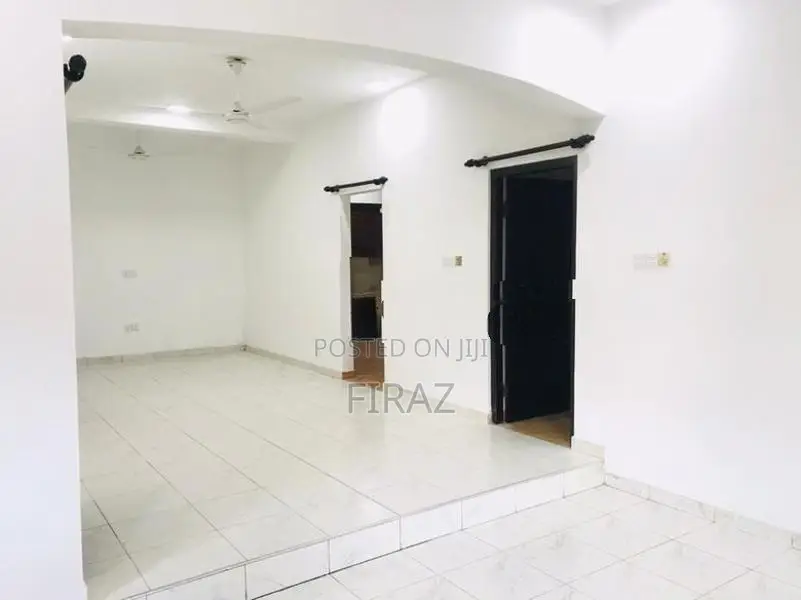 3 Houses in Two-Storey, for Sale – Kohilawatta, Wellampitiya