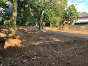 20 Perches Residential Land in Piliyandala | SL14839