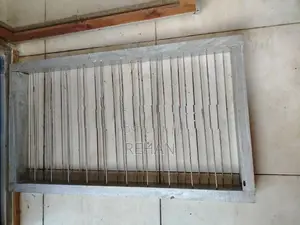 incubator