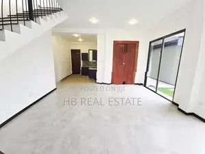 Architecture Designed Luxury Three Story House Kesbewa