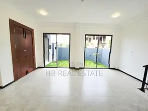 Architecture Designed Luxury Three Story House Kesbewa