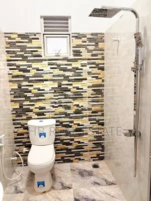 Newly Build Luxury Single Story House For Sale-Kiriwaththuduwa