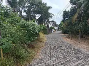Premium Land for Sale Boralesgamuwa