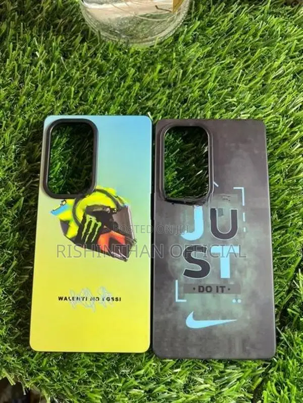 samsung s25 ultra back cover