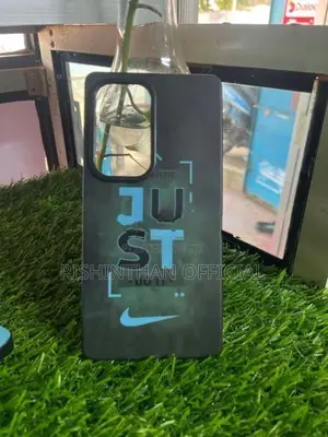 samsung s25 ultra back cover